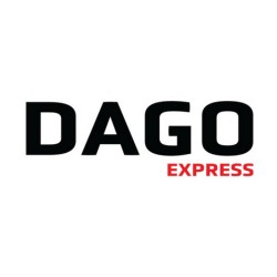 DAGO Express GmbH