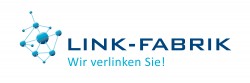 Link-Fabrik AG