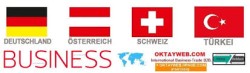 Deutsch Dienstleistungen