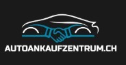 AUTOANKAUFZENTRUM.CH