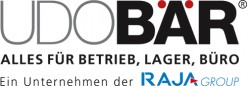 UDO BÄR GmbH