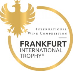 Frankfurt International Wine Trophy