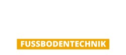 DM Fußbodentechnik GmbH