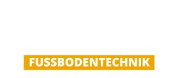 DM Fußbodentechnik GmbH