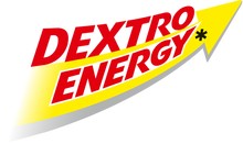 Dextro Energy GmbH & Co. KG