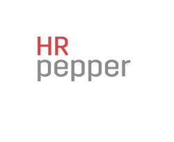 HRpepper GmbH & Co. KGaA