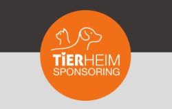 FFTIN – TIERHEIMSPONSORING GmbH & Co. KG