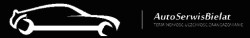 Autoservice Autobielat