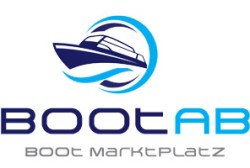 BootAb