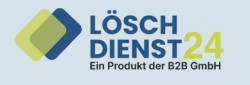 Löschdienst von Loeschdienst24.de – Agentur für Bewertungen löschen lassen