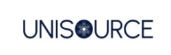 Unisource GmbH