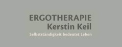 Ergotherapie Kerstin Keil