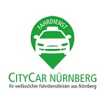 Citycar Nürnberg
