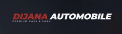 DIJANA-Automobile Dragan Josic