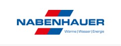 Nabenhauer GmbH & Co. KG