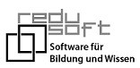 ReduSoft Ltd.