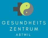 Gesundheitszentrum Abtwil im Zentrumspark