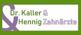 Zahnarztpraxis Dr. Kaller & Hennig