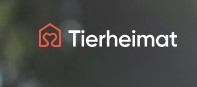 Tierheimat GmbH & Co. KG