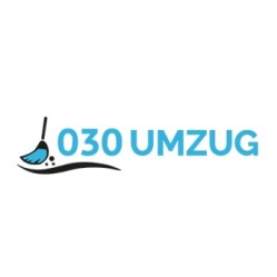 030 Umzug & Transporte