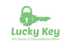 LuckyKey - Aufsperrdienst & Schlüsseldienst Wien