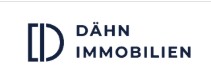 Dähn Immobilien