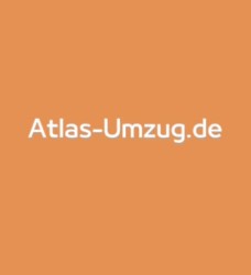 Atlas Umzug