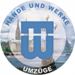 Hände und Werke Umzüge 