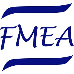 FMEA Analyse