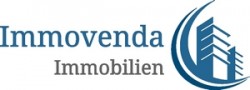 IMMOVENDA Immobilien