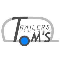 Tom's Vintage Trailers GmbH