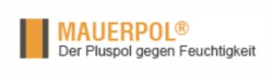 Mauerpol-Mauertrockenlegung Marco Kusch