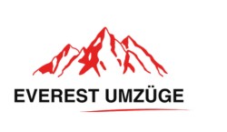 Everest Umzüge 