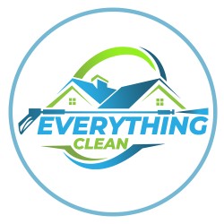 Everything Clean