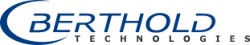 Berthold Technologies GmbH & Co.KG