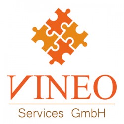Vineo Services GmbH