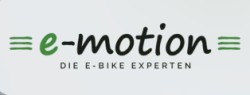 e-motion e-Bike Welt Wedel Hamburg