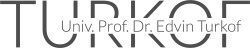 Ordination Univ.-Prof. Dr. Edvin Turkof