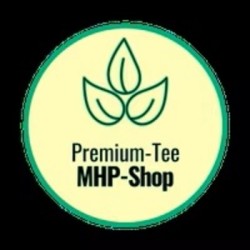 Premium Tee | MHP-Shop