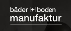 Bäder + Bodenmanufaktur Reik Pinnow