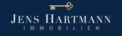 JENS HARTMANN IMMOBILIEN