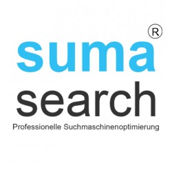 Sumasearch