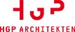 hgp. Architekten