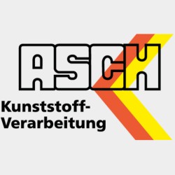 Asch Kunststoffverarbeitung