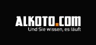 Alkoto GmbH