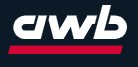 AWB Schraubtechnik- und Industriebedarf GmbH