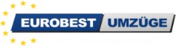 AAA Eurobest Umzüge e.K. Umzugsfirma Berlin - Umzug Berlin