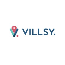 Villsy