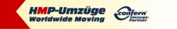 HMP Umzüge GmbH & CO KG