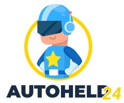 Autoheld 24 - Autoankauf Bochum